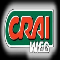 CRAI Supermercati (@craisuper) 's Twitter Profile