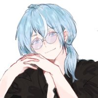 เนออนที่ไม่ใช่หลอดไฟนีออน🦊💙| EPN PROJECT (@neon_reeds) 's Twitter Profile