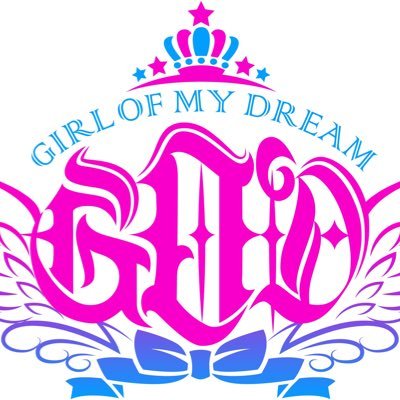 girl of my dream 4人組アイドルグループ