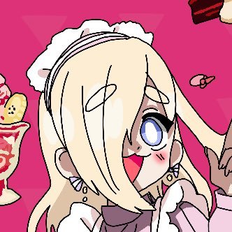 “Usually i don’t believe in anything..but now thats changed..” TBHK oc rp account (inactive) (she/they)