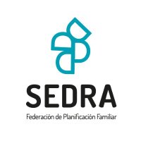 SEDRA-Federación de Planificación Familiar(@fpfeong) 's Twitter Profile Photo