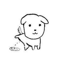 orene (@kiira2608) 's Twitter Profile Photo orene (@kiira2608) 's Twitter Profile Photo