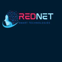 Rednet Smart Technologies(@RednetSmart) 's Twitter Profile Photo