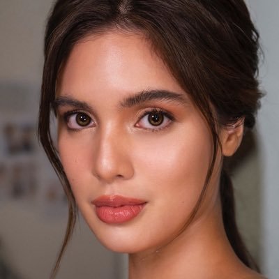 MichelleVito Profile Picture