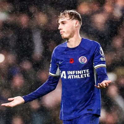 Aymenhammi10's profile picture. ALHAMDULILLĀH for everything