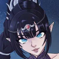 Mirimele (Open Commissions: 3 slots) (@mirinsfw) 's Twitter Profile Photo Mirimele (Open Commissions: 3 slots) (@mirinsfw) 's Twitter Profile Photo