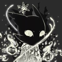 Turtle Jay (@n1_jay) 's Twitter Profile Photo Turtle Jay (@n1_jay) 's Twitter Profile Photo