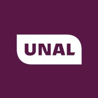 Observatorio Discapacidad UNAL(@OIED_UNAL) 's Twitter Profile Photo