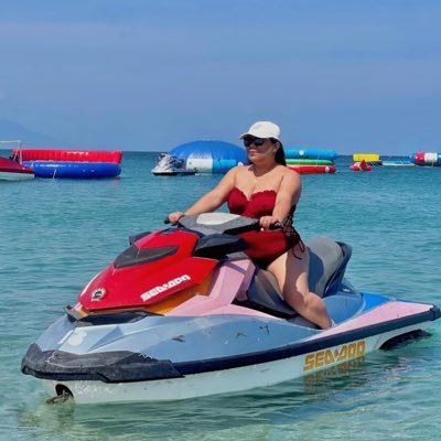 ceespritzz's profile picture. ✨💗👑 𝓙𝓮 𝓶'𝓪𝓲𝓶𝓮 • 𝓜𝓾𝓵𝓽𝓲 𝓶𝓲𝓵𝓵𝓲𝓸𝓷𝓷𝓪𝓲𝓻𝓮 𝓮𝓷 𝓭𝓮𝓿𝓮𝓷𝓲𝓻