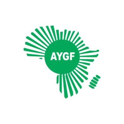 Africa Youth Growth Foundation is an NGO in Nigeria dedicated to sensitizing and empowering youths, women, and developing vulnerable communities in Africa.