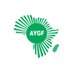 AYGF 🇳🇬 (@aygf_) Twitter profile photo AYGF 🇳🇬 (@aygf_) Twitter profile photo