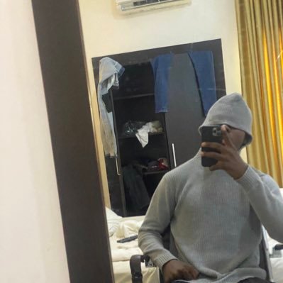 segunwire2311's profile picture. 