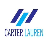 Carter Lauren (@carterlaurenltd) 's Twitter Profile