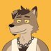 ratokkoy the doggyboy (🔜 CFZ, LSF, AWOO, EF) (@ratokkoy) Twitter profile photo ratokkoy the doggyboy (🔜 CFZ, LSF, AWOO, EF) (@ratokkoy) Twitter profile photo