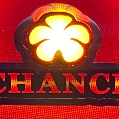 AA6Gr3RrqZ6IGrH's profile picture. 兼業サラリーマン。年100万収支目標で日々立ち回り。