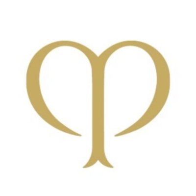 肌の輝きを解き放つラグジュアリーブランド「クレ・ド・ポー ボーテ(Clé de Peau Beauté)」の公式アカウント。商品・キャンペーン情報のほか、美しさをグレードアップする秘訣も。コメントにはお返事できないこともございますが、すべて拝見しています。■お問い合わせ:https://t.co/7XYNEonTQj