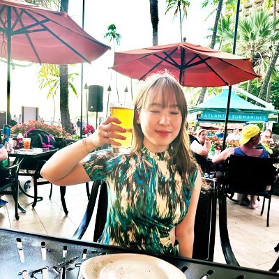 おうし座のエスケープガールです。爆買い系弁護士の日常がつぶやかれてます TOKYO insta→tokyo____friends