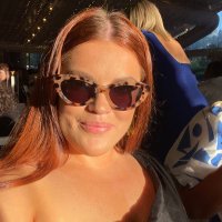 jess 🏠 (@groovyhes) 's Twitter Profile