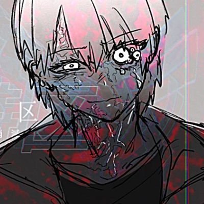 期間限定アカ(漫画版/チー/付/与/完結まで)
壁打感想とか。元気なオタク。小説も書きます。
※こちらのアカウントは応援の意図で公式関係者様をフォローしておりRT多めです。TL埋まるかも。
