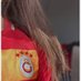 Aslaniçe💛❤️ (@sulegkn) Twitter profile photo Aslaniçe💛❤️ (@sulegkn) Twitter profile photo