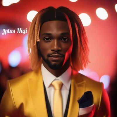 A computer engineering Graduate Called Jplus Nigi from Enugu Nigeria into music and beat creation the right owner of Jp. Niggix PeaceMakers Label
A fast Rapper