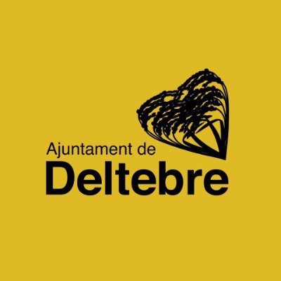 Benvinguts al compte oficial de l'Ajuntament de Deltebre! Descobreix l'actualitat del municipi :)