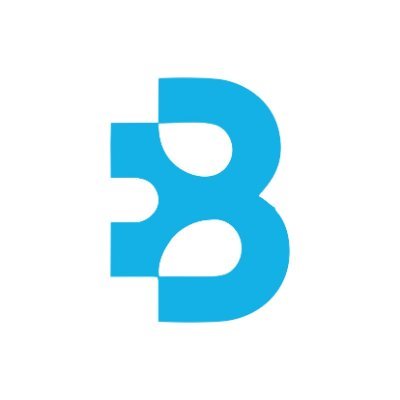 britebasetrust Profile Picture