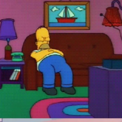 ArungwaF's profile picture. ❤️💡💰