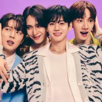 💡양갱파워💡 (@highlightjuung) 's Twitter Profile Photo 💡양갱파워💡 (@highlightjuung) 's Twitter Profile Photo