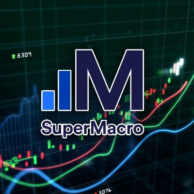 SuperMacroMgmt Profile Picture