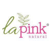 La Pink(@Lapinknatural) 's Twitter Profile Photo