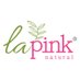 La Pink (@lapinknatural) Twitter profile photo La Pink (@lapinknatural) Twitter profile photo