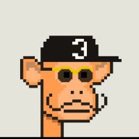 twocdubs.eth | funkodaddy.eth | memecoins.hbar (@twocdubs) 's Twitter Profile