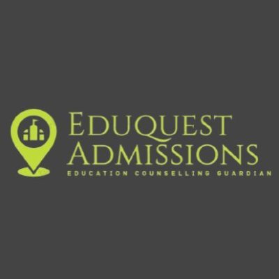 Eduquestad Profile Picture