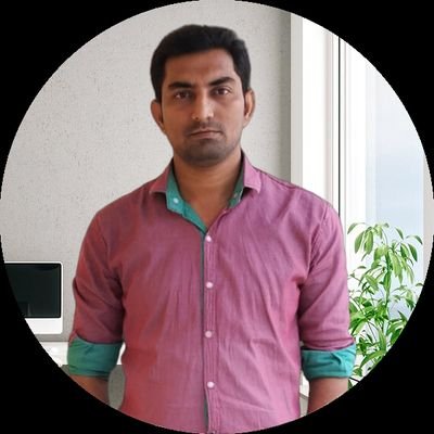 epost_imran's profile picture. I Love My 🇮🇳