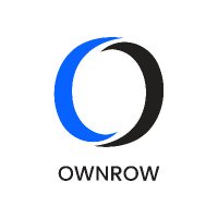 Ownrow(@ownrowofficial) 's Twitter Profile Photo
