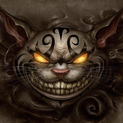 873Rage34052's profile picture.