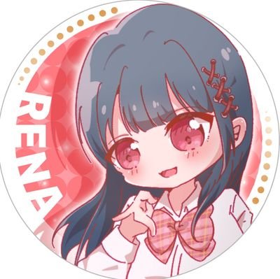 れなさんのプロフィール画像