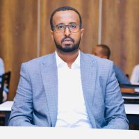 Mohamed Omar M.D/MPH (@mohamedabdinor) 's Twitter Profile
