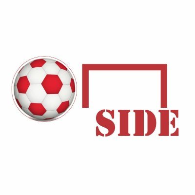 Onside Footy is a 24/7 dedicated football history and media channel with exclusive interviews and greater emphasis on purely 'The Beautiful Game