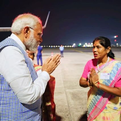 STATE BJP.Mohila morcha vice President. West Bengal