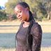 Wendell Ncube (@ncubewende50402) Twitter profile photo Wendell Ncube (@ncubewende50402) Twitter profile photo