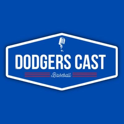 #Podcast do #Dodgers @SomosFNN da família @rebatidapodcast 
Apresentação @thiagonanoite @youngbarros0 e @FernandoFranka_GM

ADM @KevinODodger
#LAD #MLB