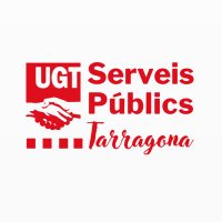 UGT Serveis Públics Tarragona(@UGT_SP_TGN) 's Twitter Profileg