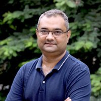 Raj Kumar Singh (@rajkumarspeaks) 's Twitter Profile Photo Raj Kumar Singh (@rajkumarspeaks) 's Twitter Profile Photo
