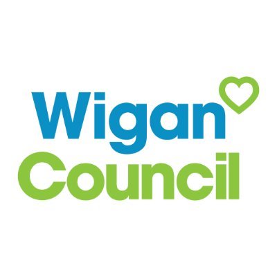 Providing 700+ services to around 323,000 residents 🏆 Winner of APSE Overall Council of the Year 2023 #TeamWigan 💚 DMs monitored 9am-5pm, Monday to Friday.