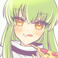 HEUM(フム) (@heum_rush) 's Twitter Profile