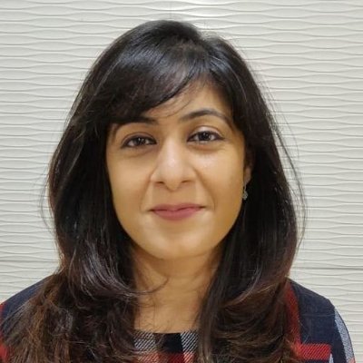 vaishakhip's profile picture. 