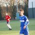 Jacob Robins (@jrobinss7) Twitter profile photo Jacob Robins (@jrobinss7) Twitter profile photo