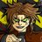 Ashburndaride's profile image